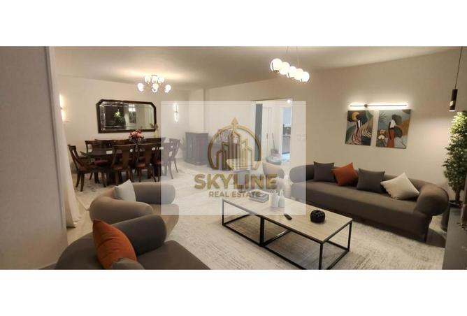 74304054 - Property Image 3