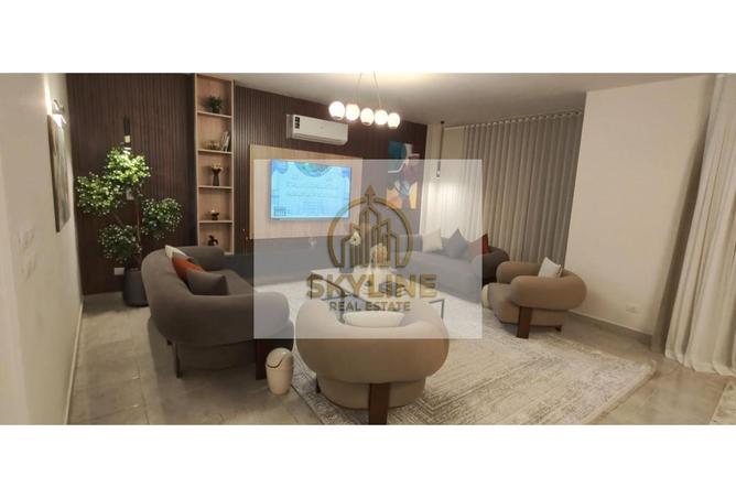 74304054 - Property Image 2