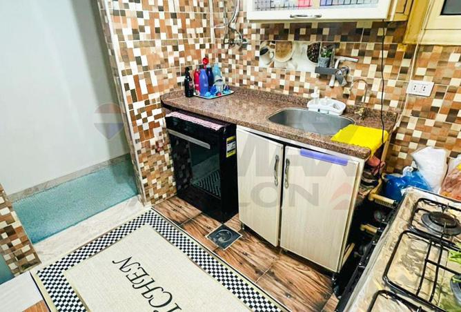 57742688 - صورة العقار 2