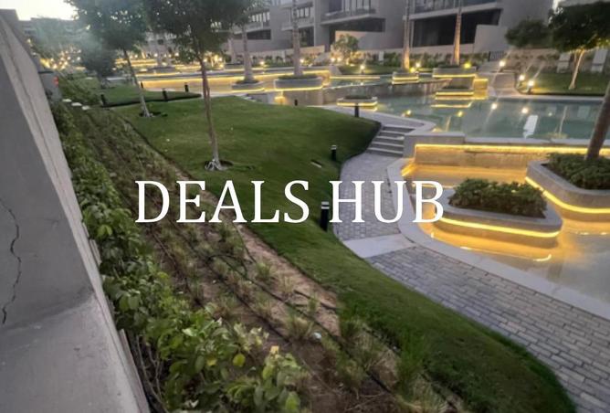 70629929 - Property Image 3