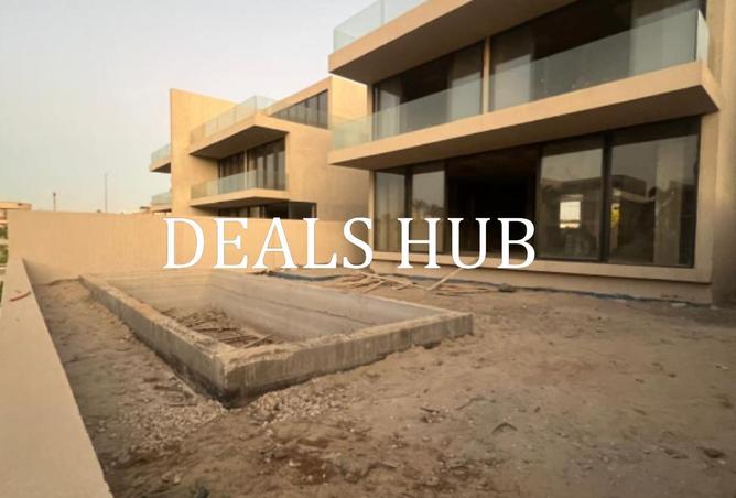 70629929 - Property Image 2