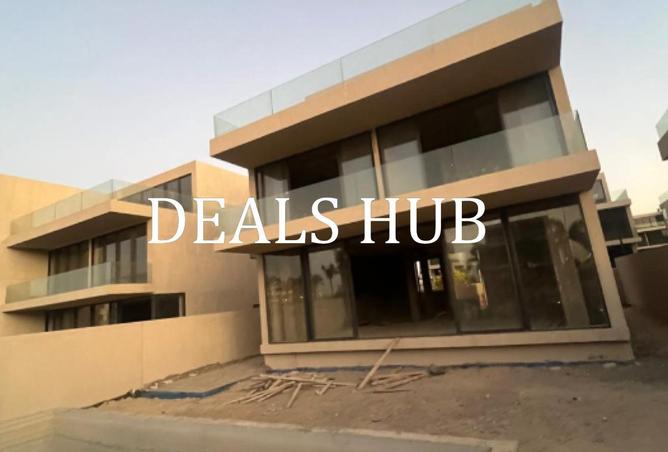 70629929 - Property Main Image