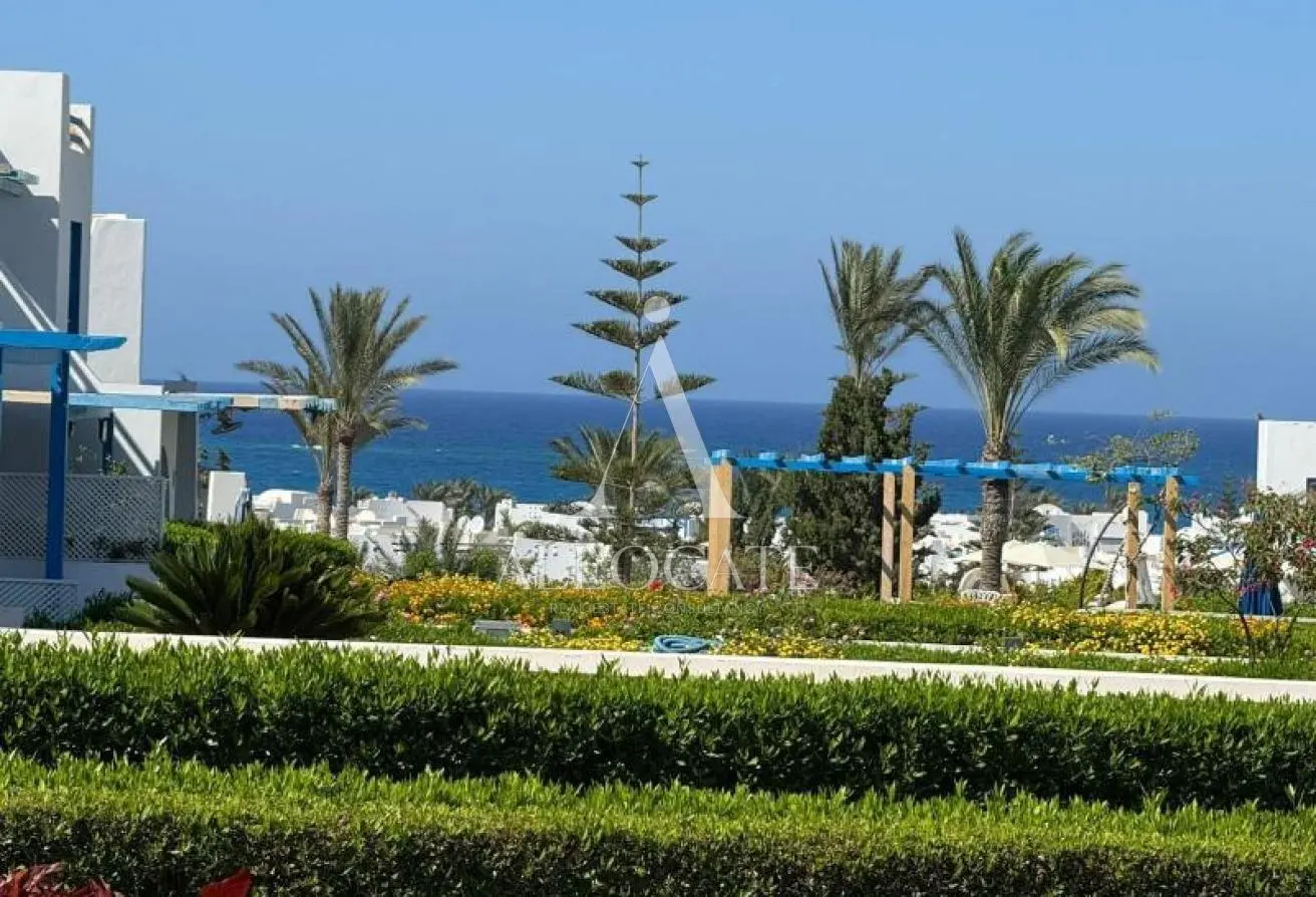 91563103 - الصورة الرئيسية للعقار