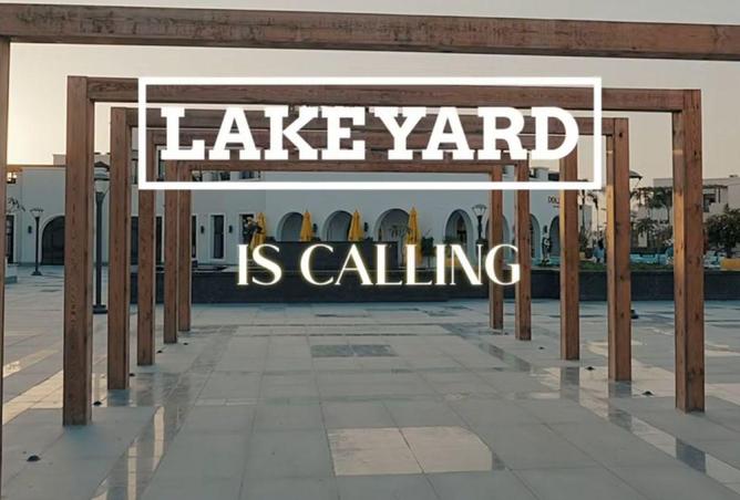 69569488 - Property Main Image