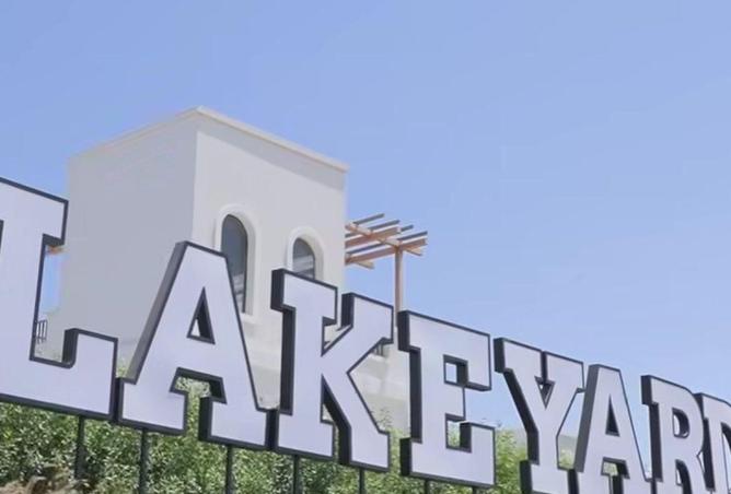 69569488 - Property Image 3