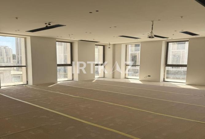 75129956 - صورة العقار 2