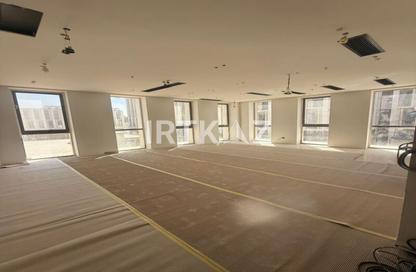 Office Space - Studio - 1 Bathroom for rent in Mivida - 5th Settlement Compounds - The 5th Settlement - New Cairo City - Cairo