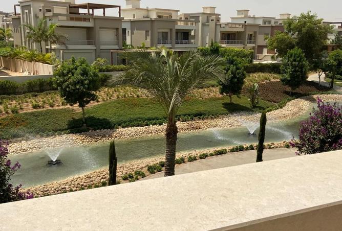 8529162 - صورة العقار 3