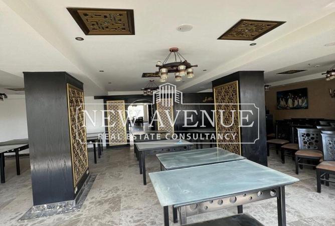 62404487 - Property Image 2