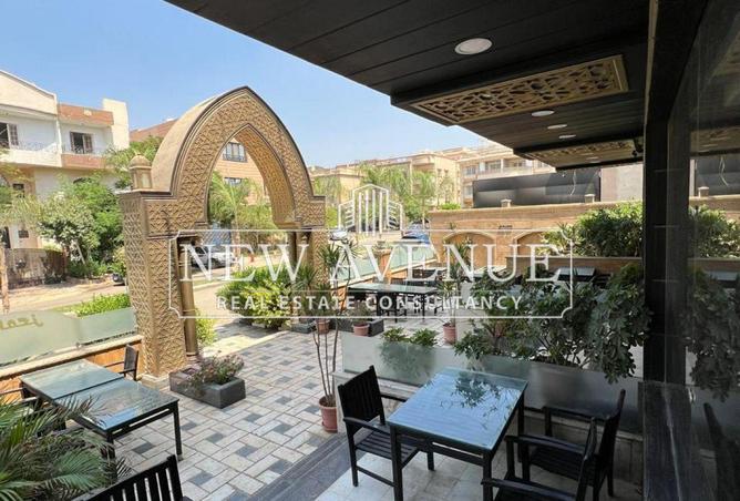 62404487 - Property Image 3