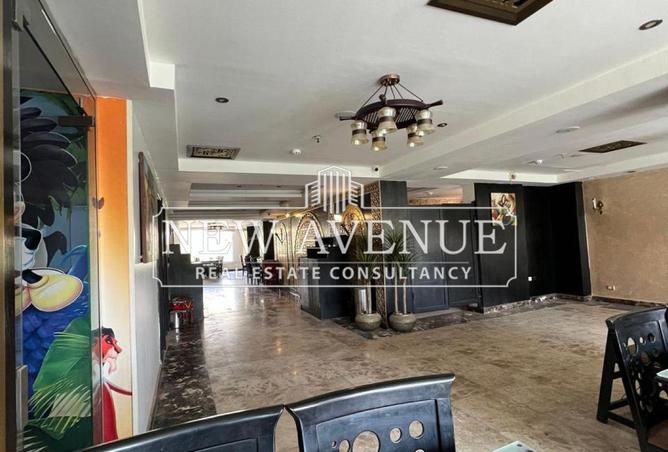 62404487 - Property Main Image