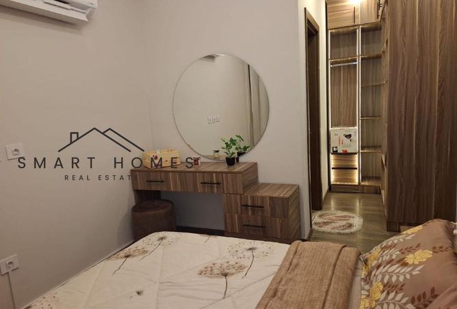 76229623 - Property Image 3