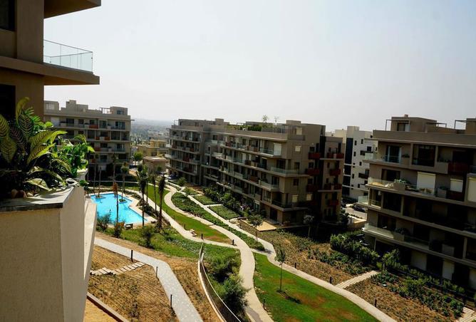 96864373 - Property Image 3