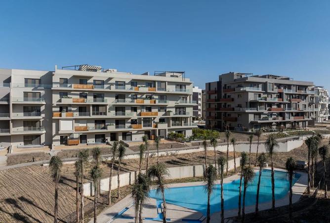 96864373 - Property Main Image