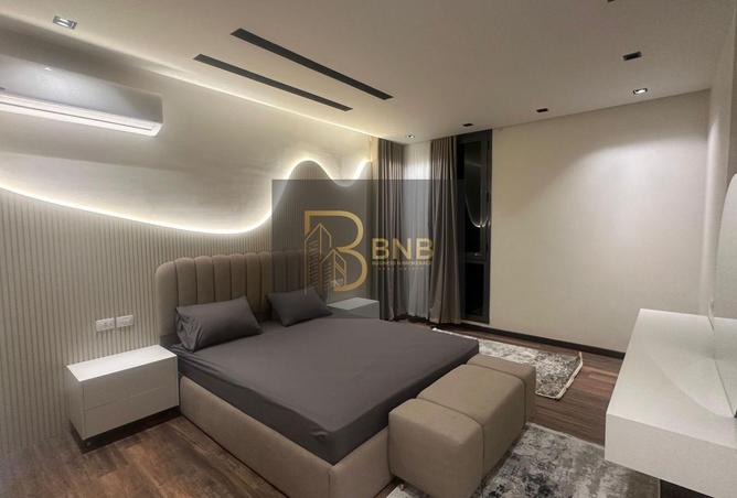 83401877 - Property Image 3