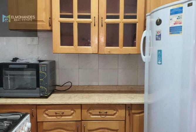 8518324 - Property Image 3