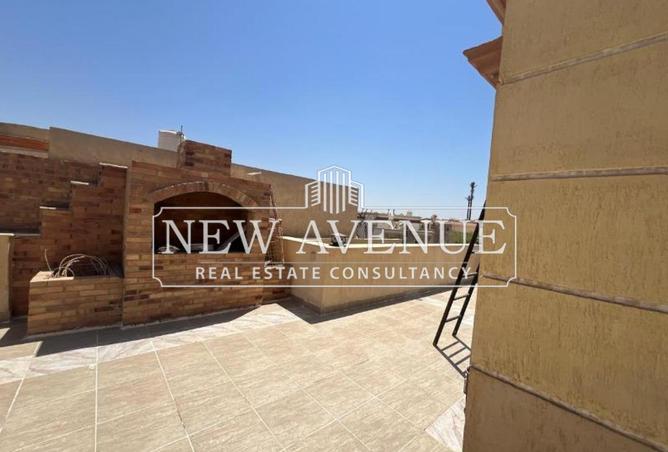 57994774 - Property Image 3