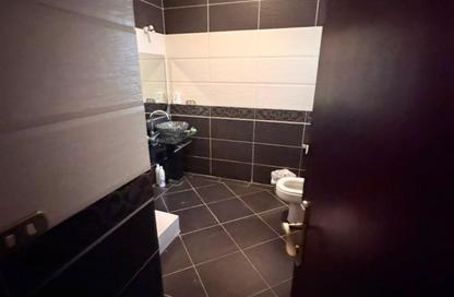Twin House - 6 Bedrooms - 7+ Bathrooms for sale in Grand Residence - South Investors Area - New Cairo City - Cairo