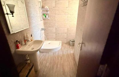 Twin House - 6 Bedrooms - 7+ Bathrooms for sale in Grand Residence - South Investors Area - New Cairo City - Cairo