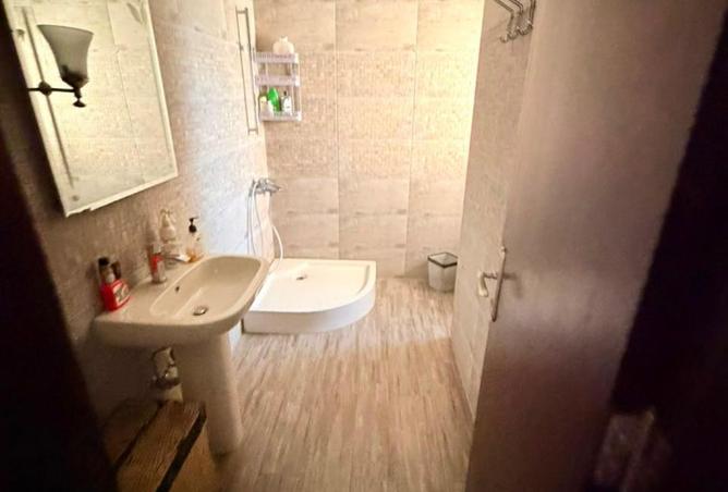 103484164 - Property Image 3
