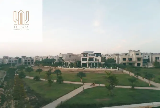 112707947 - صورة العقار 2