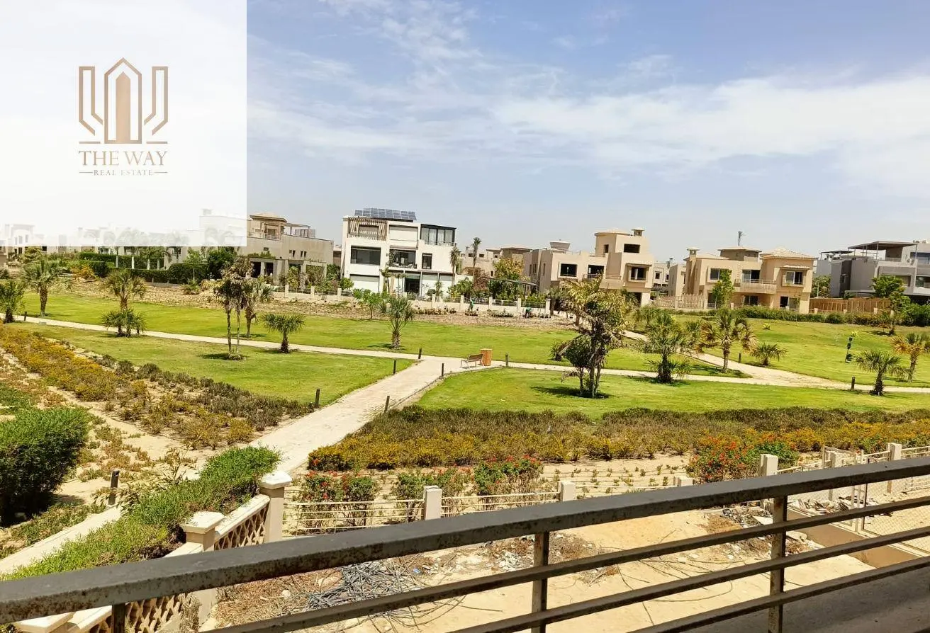 112707947 - الصورة الرئيسية للعقار