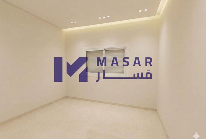 87505248 - صورة العقار 3