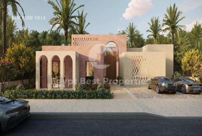 68258866 - Property Image 2