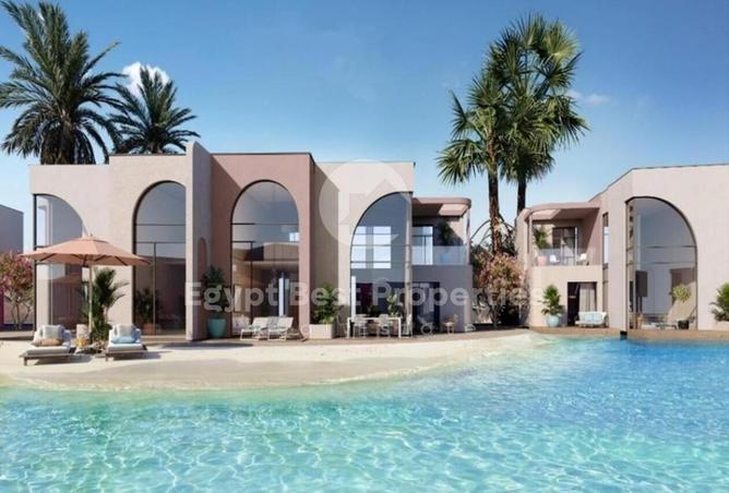 68258866 - Property Main Image