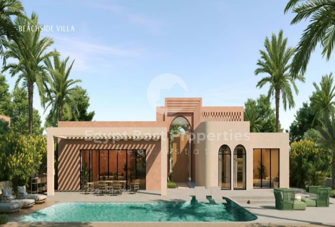 68258866 - Property Image 3