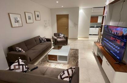 شقة - 1 حمام للايجار في ميفيدا - كمبوندات التجمع الخامس - التجمع الخامس - مدينة القاهرة الجديدة - القاهرة شقة - 1 حمام للايجار في ميفيدا - كمبوندات التجمع الخامس - التجمع الخامس - مدينة القاهرة الجديدة - القاهرة