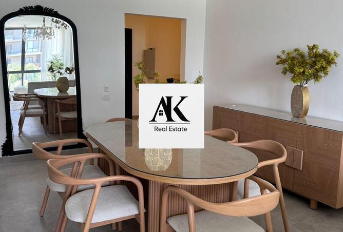 79457060 - Property Image 3