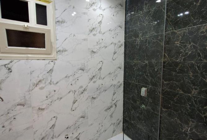 87508052 - Property Image 3