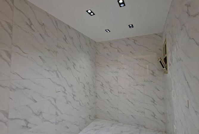 87508052 - Property Image 2