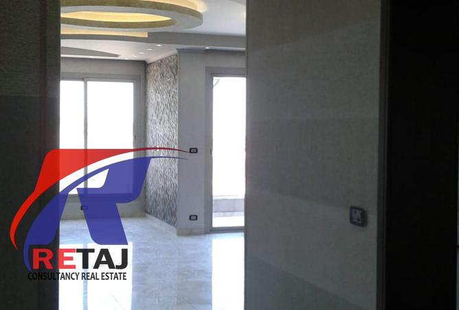 100649434 - Property Image 2