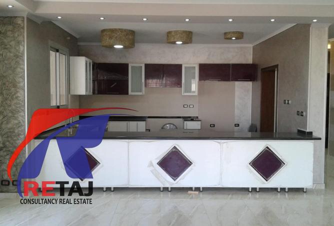 100649434 - Property Image 3