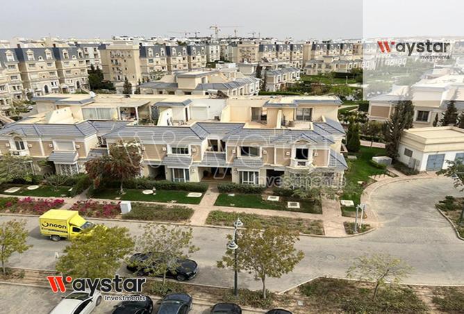99772426 - Property Image 2