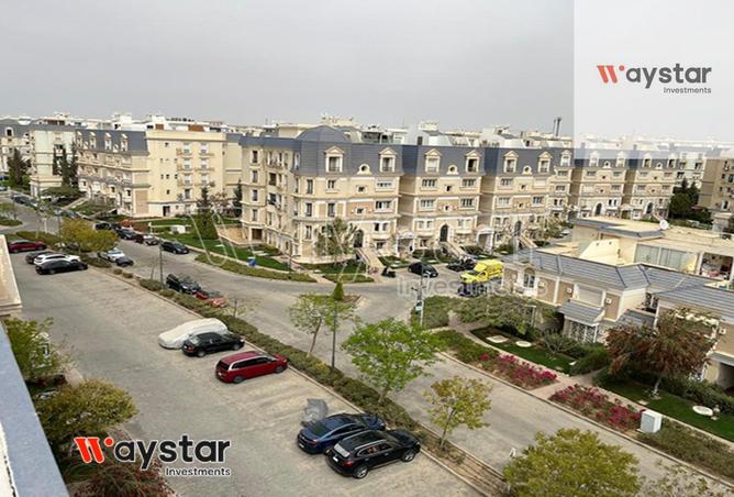 99772426 - Property Main Image