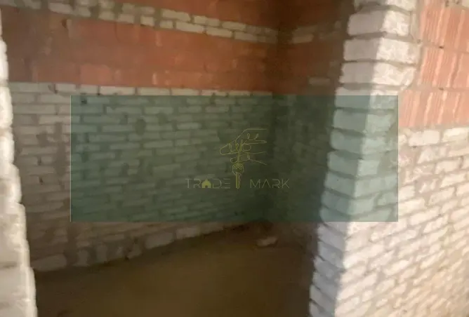 111880949 - Property Image 2
