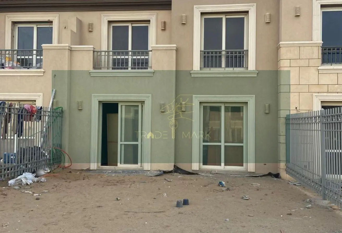 111880949 - Property Main Image