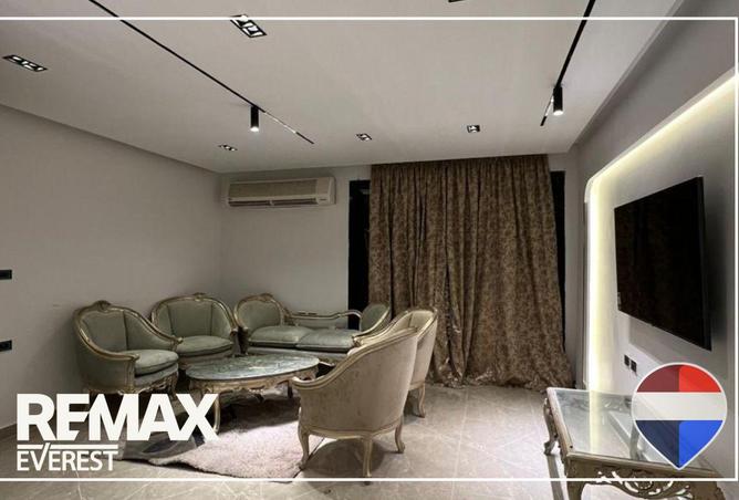 61924546 - Property Image 3