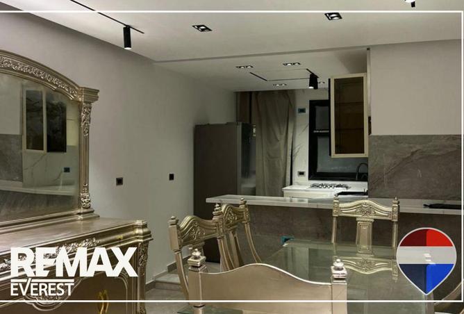 61924546 - Property Image 2