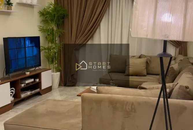 118550819 - Property Image 2