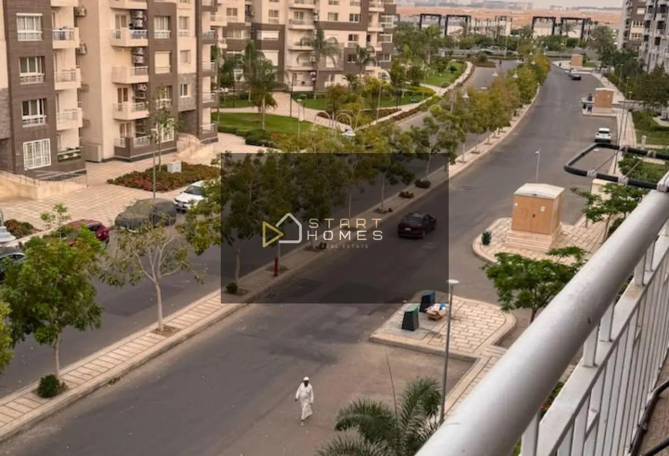 118550819 - Property Main Image