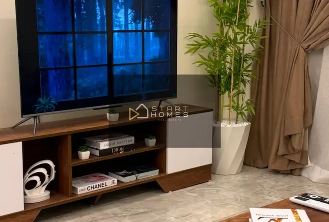 118550819 - Property Image 3