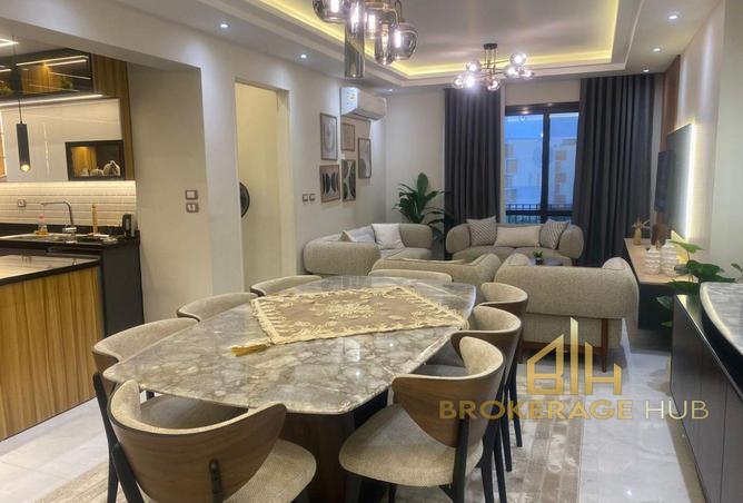 83677509 - Property Main Image