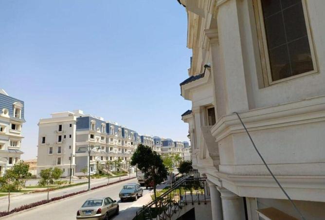 8608803 - صورة العقار 3