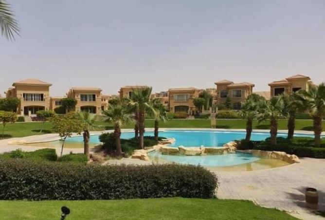 105726032 - Property Main Image