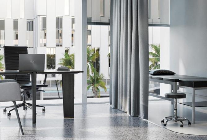 64640356 - الصورة الرئيسية للعقار