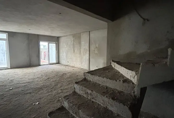 113824726 - Property Image 2